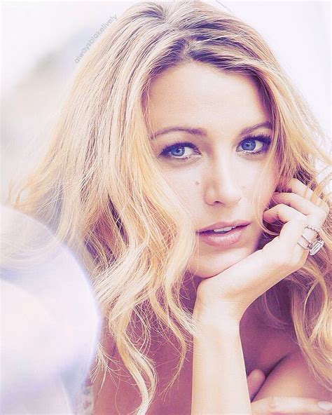 Blake Lively Full Hd Wallpapers Images Pic Download Mygodimages
