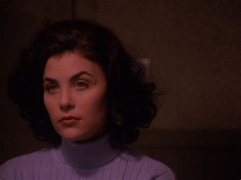 Sherilyn Fenn Sherilyn Fenn Photo 31049169 Fanpop