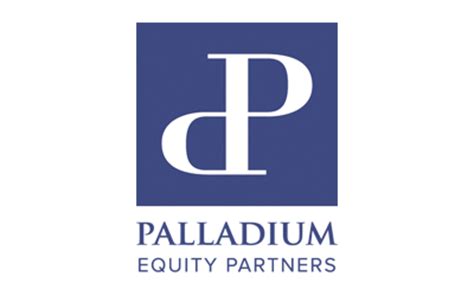 Tailored portfolio solutions to institutional investing with 150 years of expertise. Palladium Equity - National Association of Investment ...