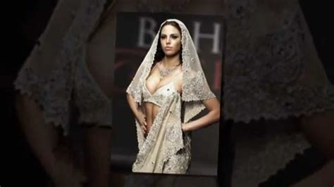 Bahrain Sexy Girl Wedding Dress Video Image Of Hot Girl And Beautiful Youtube
