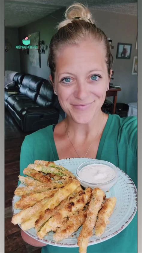 zucchini fries recipe in comments zucchini fries keto lowcarb recipes glutenfree food