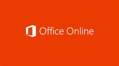 Microsoft Stellt Neuen Office 365 App Launcher Vor Windowsunited