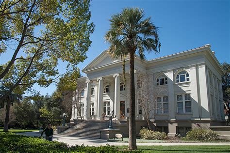About Pomona College Pomona College In Claremont California Pomona