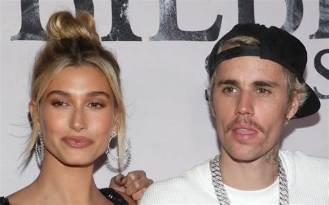 Anh là một ca sĩ nhạc pop/r&b người canada. Justin Bieber Früher : Justin Bieber News Justin Bieber ...