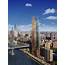 One Manhattan Square Building Review  CityRealty