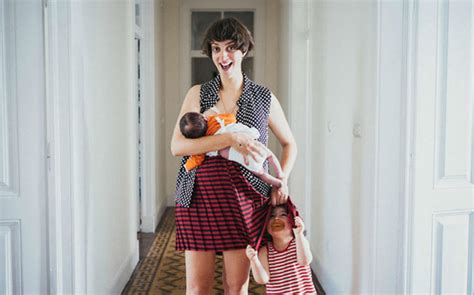 Álvaro nasceu com uma catarata congénita, no entanto, registou uma melhoria no seu estado de saúde nos últimos tempos. Joana Barrios: "Não consigo mesmo compreender a moda da ...