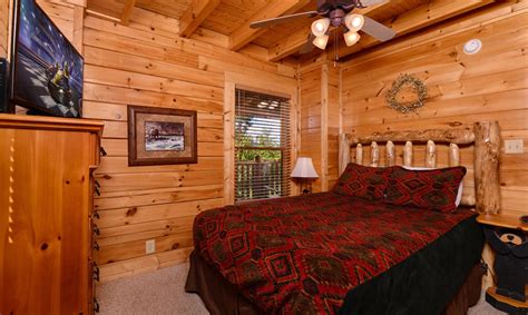 The latest review no running water was posted on mar 18, 2021. Pigeon Forge Cabin - Sleepy Hollow