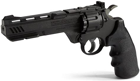 Replica Airguns Blog Airsoft Pellet Bb Gun Reviews