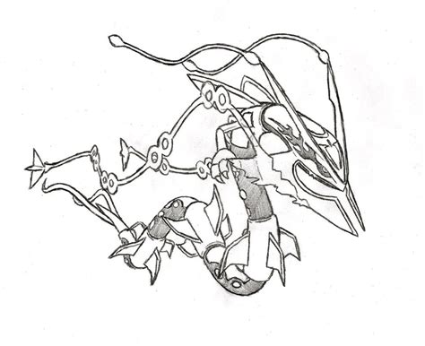 Latios coloring pages for kids online. Latias Coloring Pages at GetColorings.com | Free printable ...