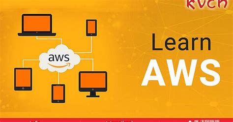 best amazon web services training noida enroll now and grab new year off‎ album on imgur