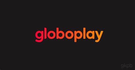 Baixe seus filmes e séries favoritas sem gastar sua internet* assinante globoplay tem benefícios exclusivos: Globoplay apresenta novo logo e nova identidade visual ...