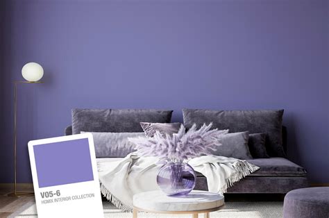 An Exciting Colour Trend For 2022 Helios Deco
