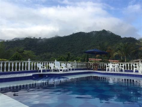 Hotel Campestre Itaca La Vega Hotel Reviews And Photos Tripadvisor