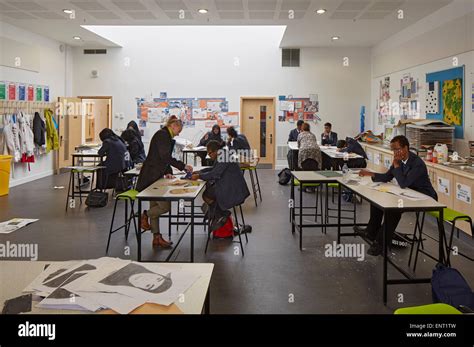 Interior Design Schools London Best Design Idea
