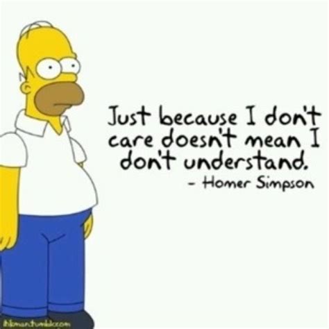 Funny Simpson Meme 175 Homer Simpson Quotes Simpsons Quotes Homer Simpson