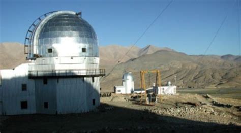 Indias First Dark Sky Reserve To Come Up In Ladakh Soon India News