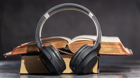 These Are The Most Affordable Audiobook Apps You Can Find