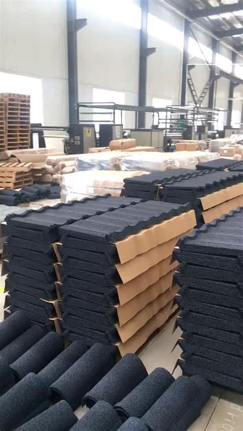 An interest in total domination. China Manufacturer Building Materials Stone Coated Roofing Sheet,Color Long Span Roof Price ...