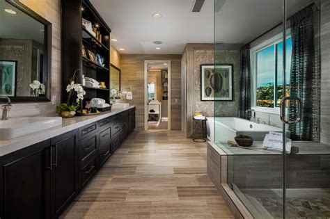 Luxury Bathroom Ideas Designs Build Beautiful