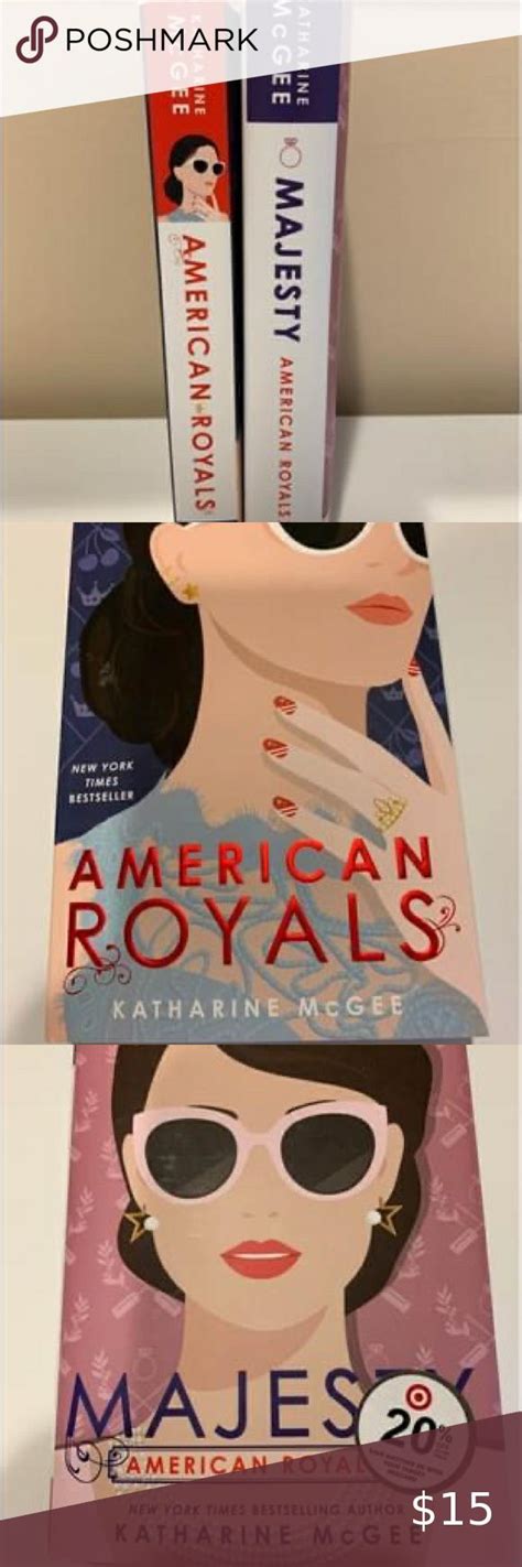 American Royals Book Series Royals Series Clothes Design Royal
