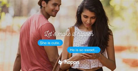 Ranked Best Dating Apps In India To Find Your Perfect Partner