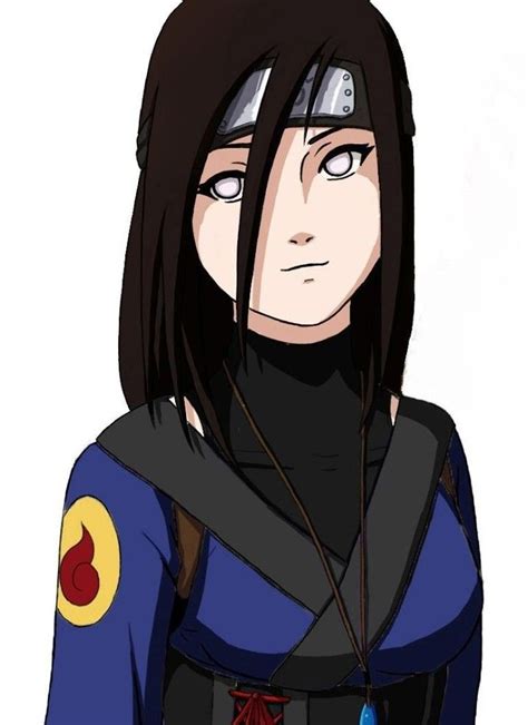 Pin De Luiza Dantas Em Naruto Наруто Em 2020 Menina Ninja Meninas