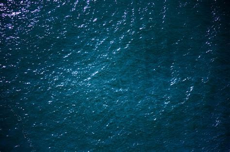 Sea Top View Pictures Download Free Images On Unsplash