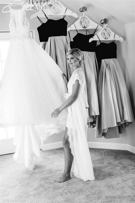 Wedding Wardrobe And Dresses Beyoutiful Blog