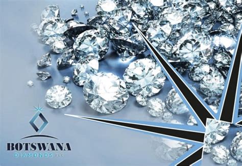 Botswana Diamonds Announces Satisfaction Of Conditions Precedent For Sekaka Diamonds Acquisition