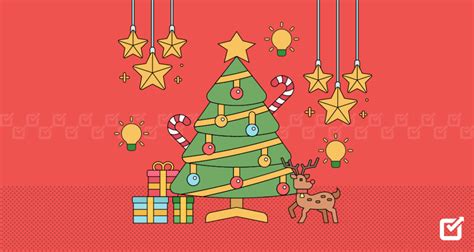 Christmas Marketing Ideas For The Holidays Evolvedash