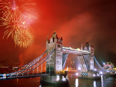Download london tower bridge england desktop & mobile backgrounds, photos in hd description: Light Up The Night Tower Bridge London England - London Wallpaper