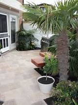 Small Yard Design Ideas Pictures