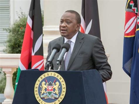 From wikimedia commons, the free media repository. National Prayer Day Kenya: President Uhuru Kenyatta declares March 17 as National Prayer Day ...