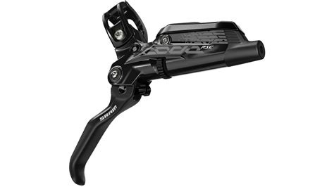 Best Mountain Bike Brakes Our Pick Of The Best Mtb Brakes Bike Perfect