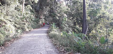 Wangsa maju is a township and a constituency in kuala lumpur, malaysia. Mohd Faiz bin Abdul Manan: Bukit Dinding @ Wangsa Maju