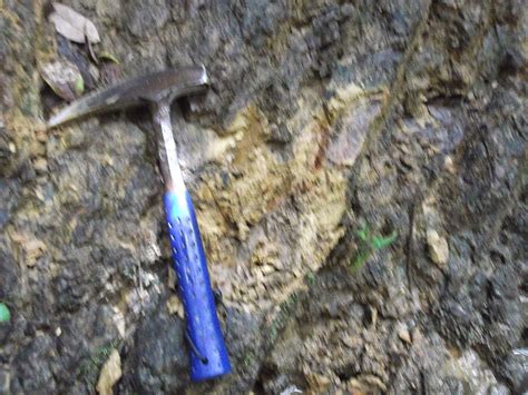 Lembaga pelancongan sarawak ke belaga 3. Suara Geologi: Sewa Alat Survei Geologi dan Jasa Pemboran ...