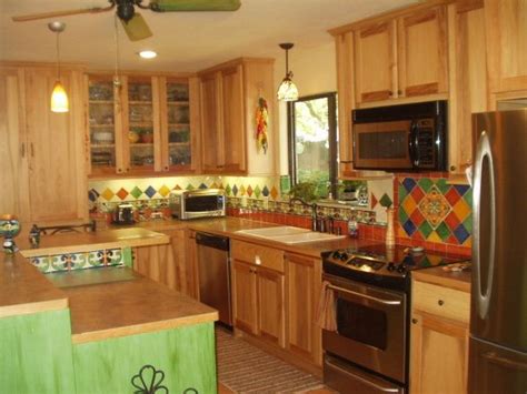 Maybe you would like to learn more about one of these? 24 best images about Mexican Themed on Pinterest ...