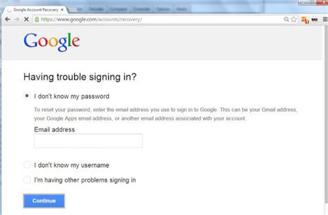 Check spelling or type a new query. Top 2 Methods to Reset/Change Forgotten Acer C720 ...