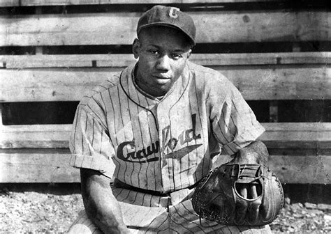 Brown of pittsburgh, applied for and the negro national league folded after the 1948 season when the grays withdrew to resume barnstorming, the. Pitt Baseball to Host Negro League Celebration Honor ...