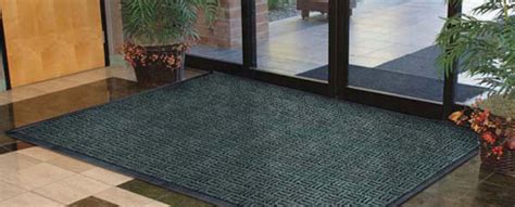 We're all about style and creativity, and nothing gives you a better chance to express both. Entrance Mats can be located in any type of business