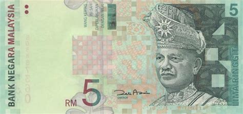 The malaysian ringgit is the currency of malaysia. Malaysian ringgit - currency | Flags of countries