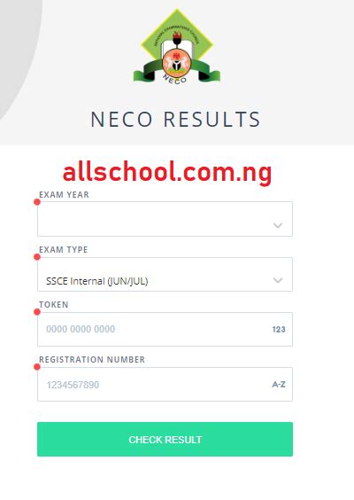 Neco 2020 registration and examination: 2019 NECO Result is Out | June / July | SSCE Result ...