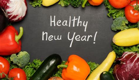 Six Ways To Ensure You Keep Your New Years Health Goals Mydawa Blog