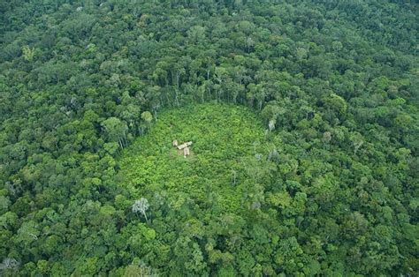 Touristische Begegnungen: Bitte anklopfen: Tourismus und ...