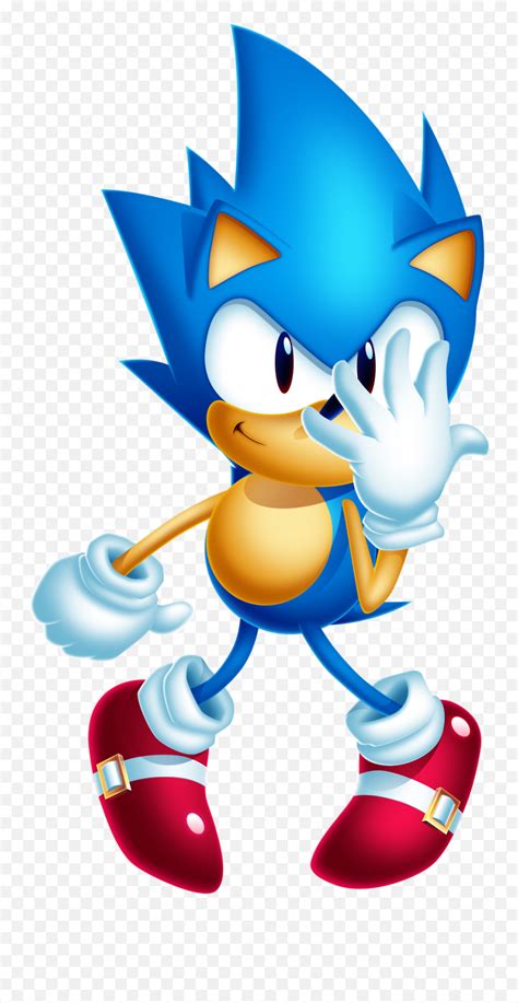 Free Sonic Sprites Sonic Lodgeenas Sexiz Pix Vrogue Co