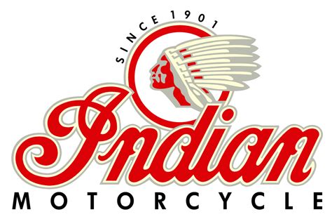 Indian motorcycle is an american brand of motorcycles originally produced from 1901 to 1953 in springfield, massachusetts, united states. indian_motorcycle_logo_by_vaiktorizer-d4h9ww8.png (1152 ...