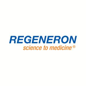 We feel uniquely positioned to face this public health threat given our proprietary velocisuite ® technologies and our track record against infectious diseases such as ebola. Regeneron Pharmaceuticals is to create 200 new jobs in ...