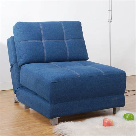 A futon mattress fit for your favourite guests. Futon Mattress Covers Ikea - Decor IdeasDecor Ideas