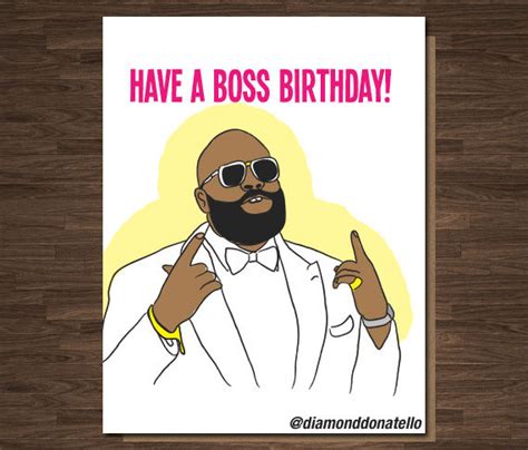 From funny quotes about annoying bosses to happy birthday. Happy Birthday Boss Funny Quotes. QuotesGram