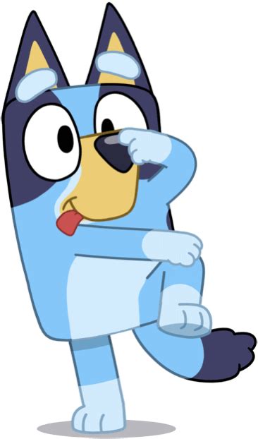 Bluey Official Website Play Games Watch Videos And More